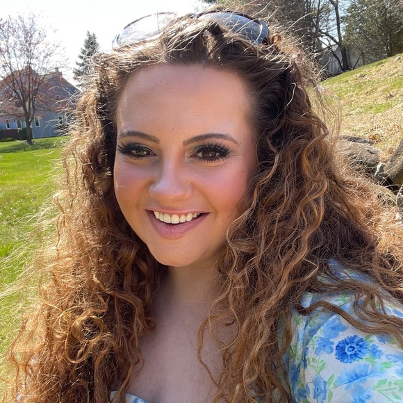 Meet your Posher, DaisyMae - Picture 9 of 17